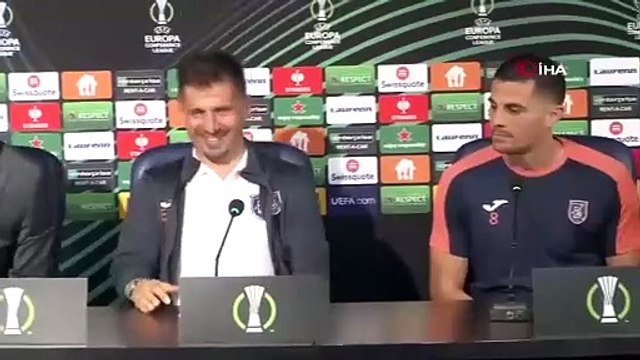 Herkese ibret olsun! Seçil Erzan Arda Turan'ı bu sözlerle kandırmış