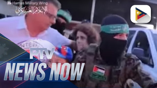 BREAKING: Senate approves P5.768T proposed 2024 national budget on 3rd and final reading