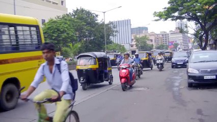 ĐỘI ĐẶC NHIỆM CID P2 TẬP 1  | XÁC CHẾT KHÔNG ĐẦU , NƠI NHÀ HOANG - PHIM NƯỚC NGOÀI 2023