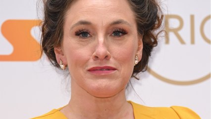 Grace Dent's heartbreak: I'm a Celebrity exit shakes fans
