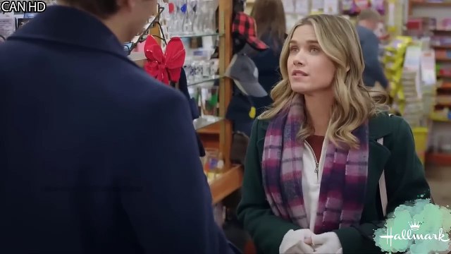 Hallmark Christmas Movies (2023) - New Hallmark Movies 2023 - Holiday Movies 2023