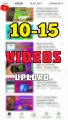 --Views Kaise Badhaye Youtube Par _ How To increase Views _shorts _viral _ytshorts(360P)