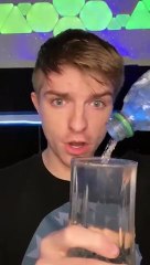 THIS IS THE MOST LIKED VIDEO__ _Shorts(360P)