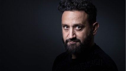 Complément d'enquête sur Cyril Hanouna : une journaliste fait des révélations sur la pression qu'elle a subie