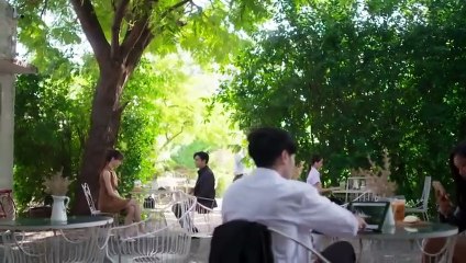 Langkha Bai Bua Ep 10 Eng sub