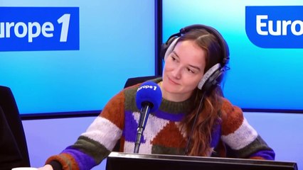 «Mucha, Maître de l’Art Nouveau» : l'exposition recommandée par Sarah Doraghi