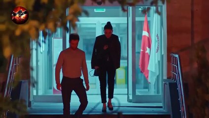 HD الياقوت - الحلقة 13  الفصل الأول - مترجم