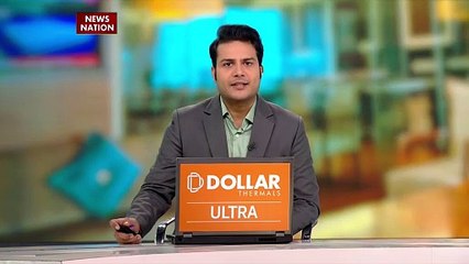 Rajasthan Breaking : Rajasthan के धौलपुर में दो गुटों में मारपीट