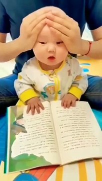 cute baby funny video _cutebaby _baby _shorts _cute _funnybaby(360P)