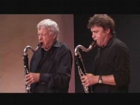 Portal Sclavis Habanera