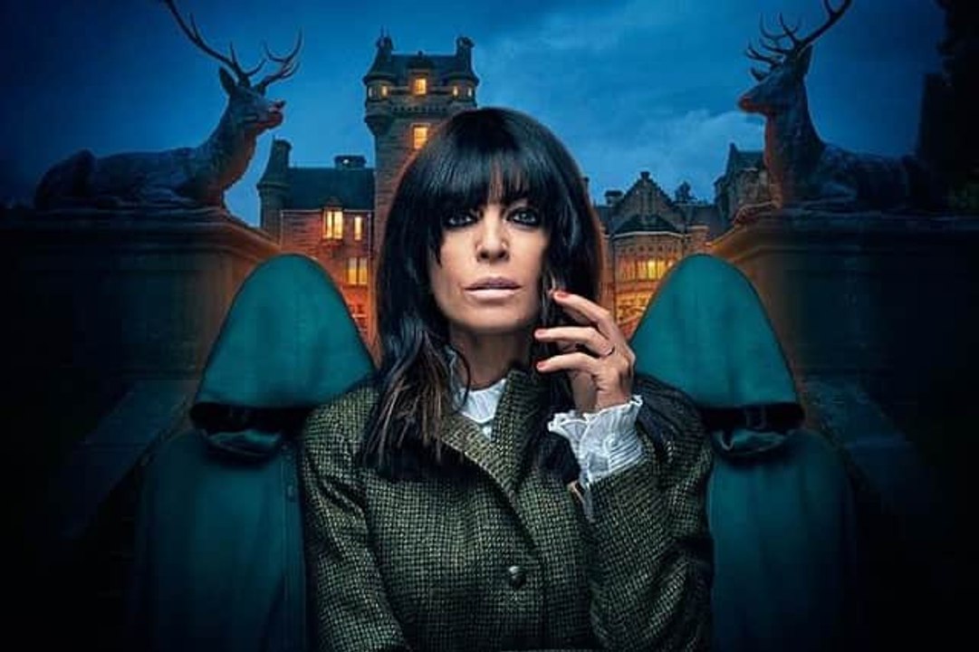 The Traitors UK series 3 is searching for contestants