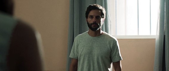 Devoción Trailer 🎬