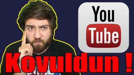 Youtuber'i İşten Kovdum !!! - Roblox Retail Tycoon #3