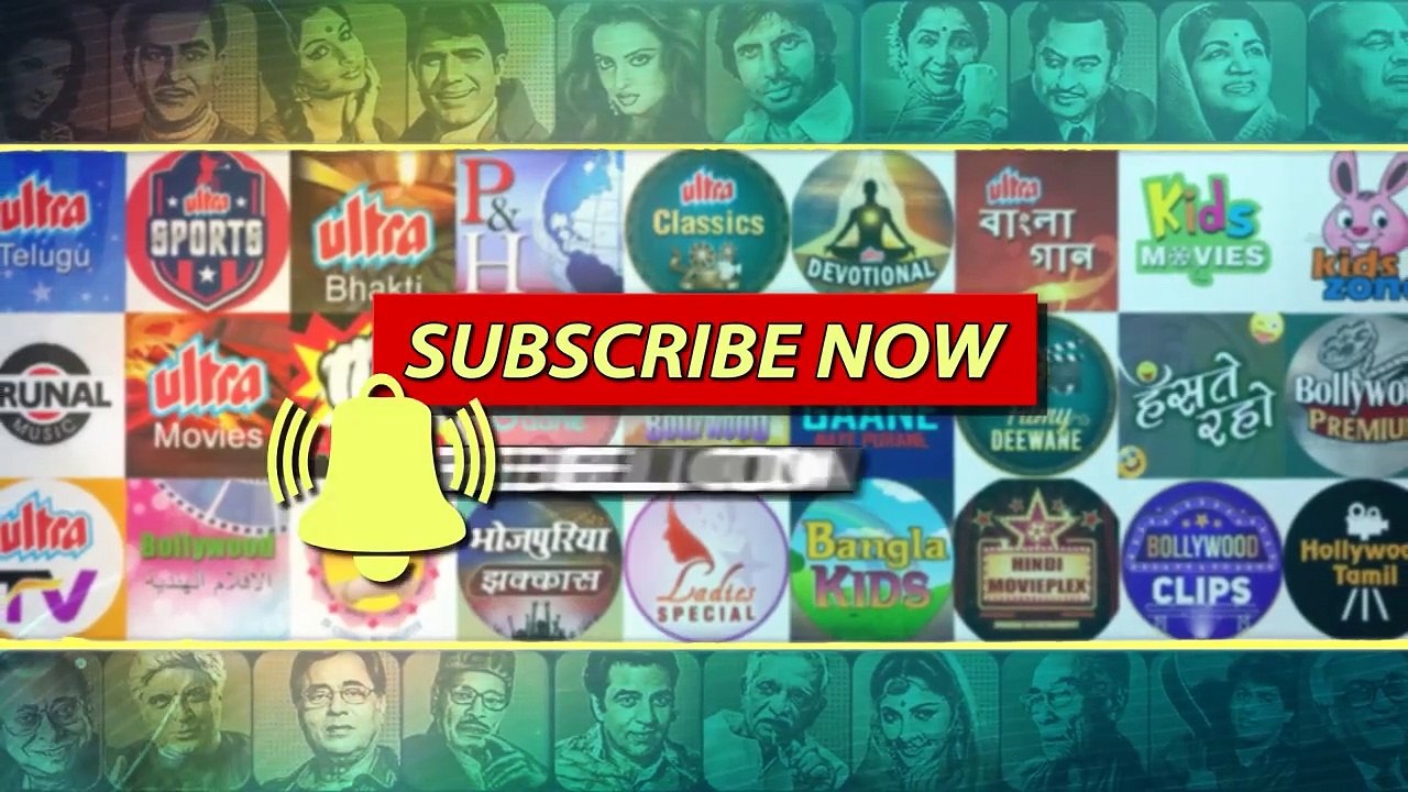 Jana Jana Jaldi Kya / Asha Bhosle , Rekha/1982 Deedar E Yaar