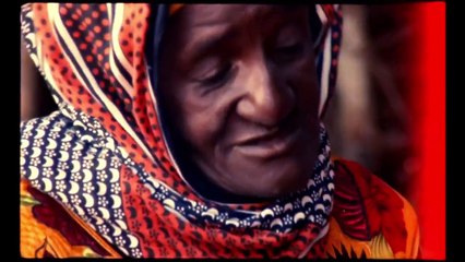 Tráiler de la película "Samsara", dirigida por Lois Patiño. Estreno en cines el 20 de diciembre.