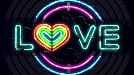 Los Felices Veinte - Cabecera