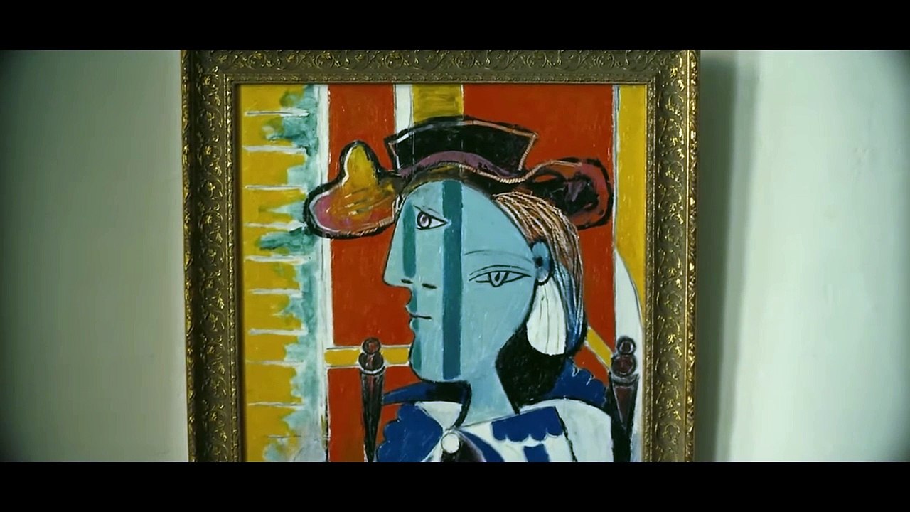 Nerdkultur: Danach siehst du Oppenheimer mit anderen Augen…