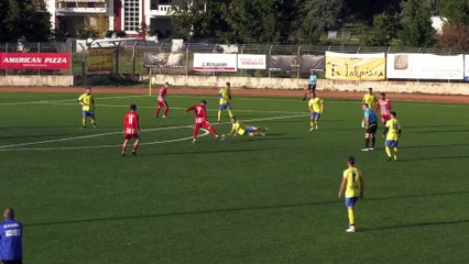 Α΄ Φθιώτιδας: Η γνώμη προπονητών μετά την 9η αγωνιστική