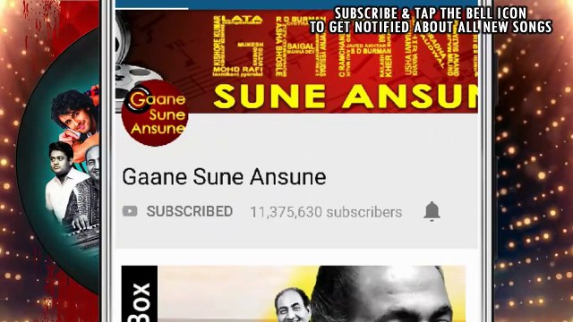 Jawani Mein Aate Hain/Suresh Wadkar, Anuradha Paudwal, Alka Yagnik, Amit Kumar/Badle Ki Aag 1982 Songs