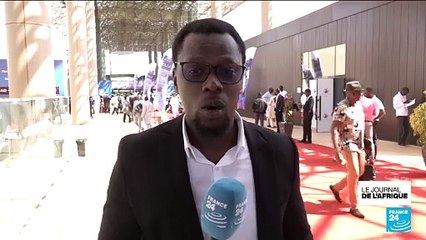 Forum de Dakar : l'instabilité institutionnelle et les coups d'État au cœur des discussions