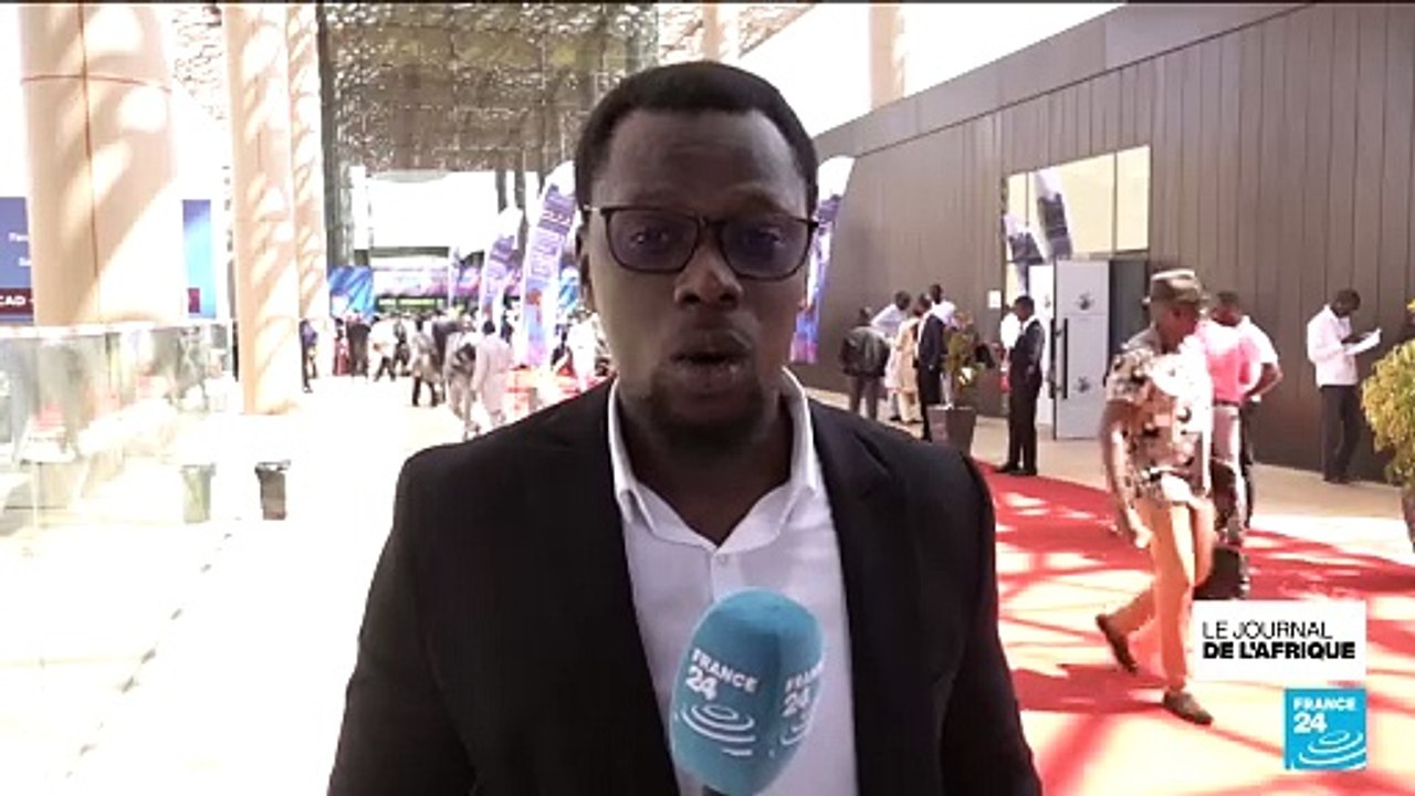 Forum de Dakar : l'instabilité institutionnelle...
