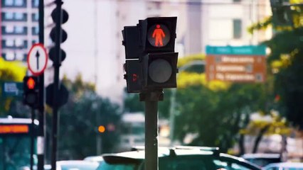 Central 98 - 1ª Edição 28/11/2023