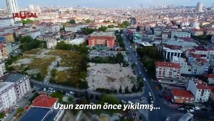 Sayıştay KİPTAŞ'a Mercek Tuttu! Yaşanan Usulsüzlükler Ortaya Çıktı