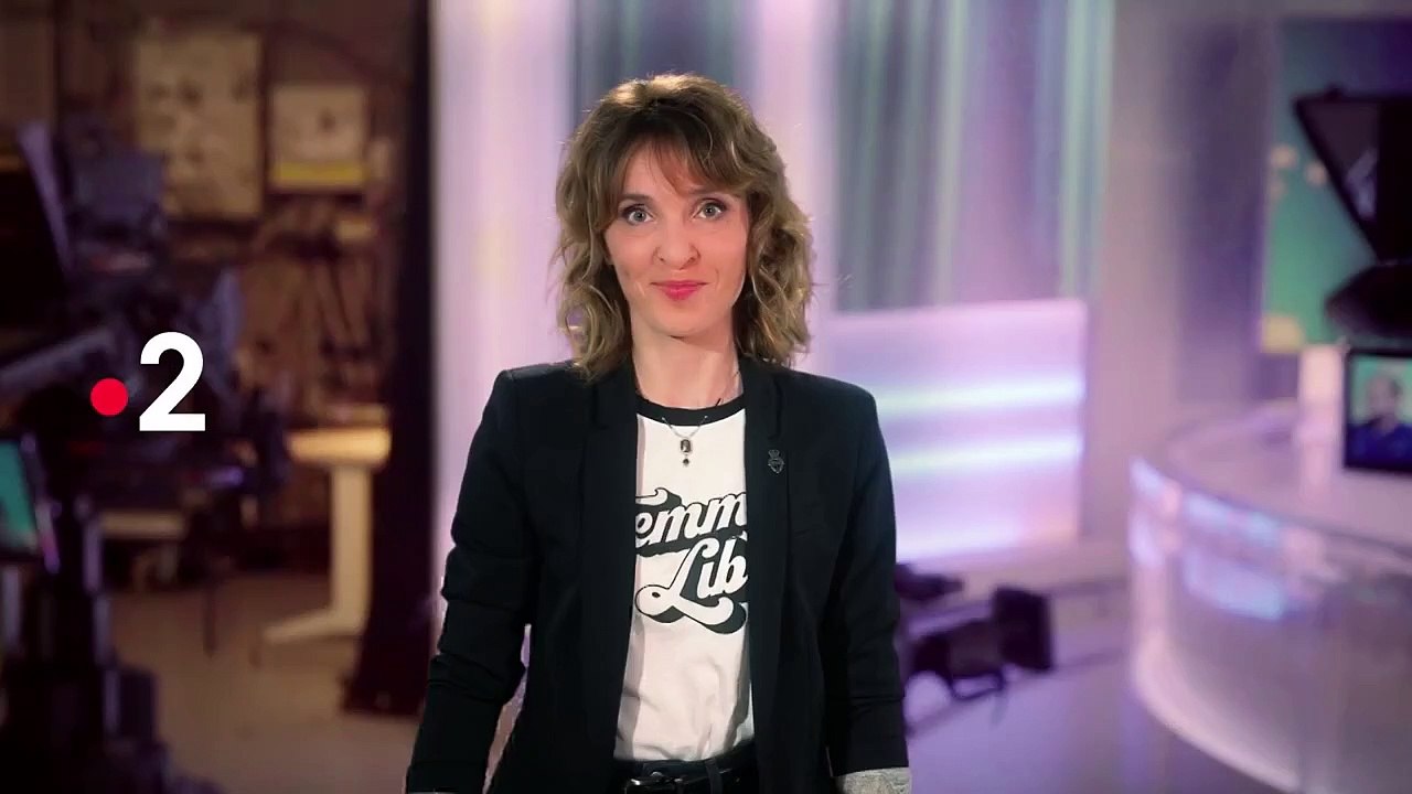 La bande-annonce du final de "Sambre", diffusé le lundi 27 novembre 2023 sur France 2.