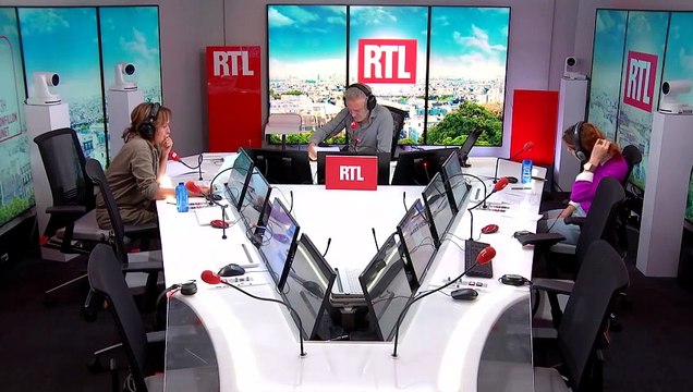 OTAGES FRANÇAIS LIBÉRÉS - La tante de Eitan témoigne, comment vont Erez et Sahar ?