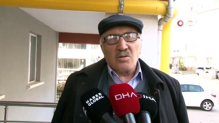 Birinin üç, diğerinin iki çocuğu vardı! Komşuların yasak aşkı cinayetle noktalandı