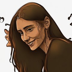 Une grossesse mouvementée pour Jesta (Mamans et célèbres) : Après un passage aux urgences, elle annonce sa 3ème grossesse.