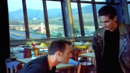 [.WATCH.FULL.] My Only Fan 2023 ((FuLLMovie)) Free Online On Streaming