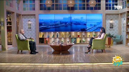 أبرزها الأقصر وأسوان.. تعرف على أجمل المزارات السياحية في مصر بالشتاء