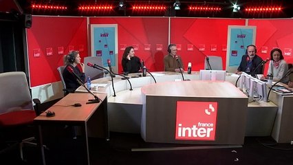 Les répliques cultes en chanson - Gérémy Crédeville part en live