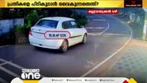 അബിഗേലിനായി കേരളാ പൊലീസ് നടത്തിയത് സമാനതകളില്ലാത്ത തെരച്ചിൽ