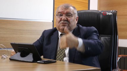 Divriği Ulucami Mayıs ayında ibadete açılıyor!