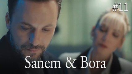 Ne Kıskanması Canım Biraz Delirmişim - Evlilik Hakkında Her Şey