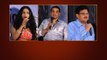Motive For Murder Movie Title Teaser Launch Event లో దిల్ రాజు | Telugu Filmibeat