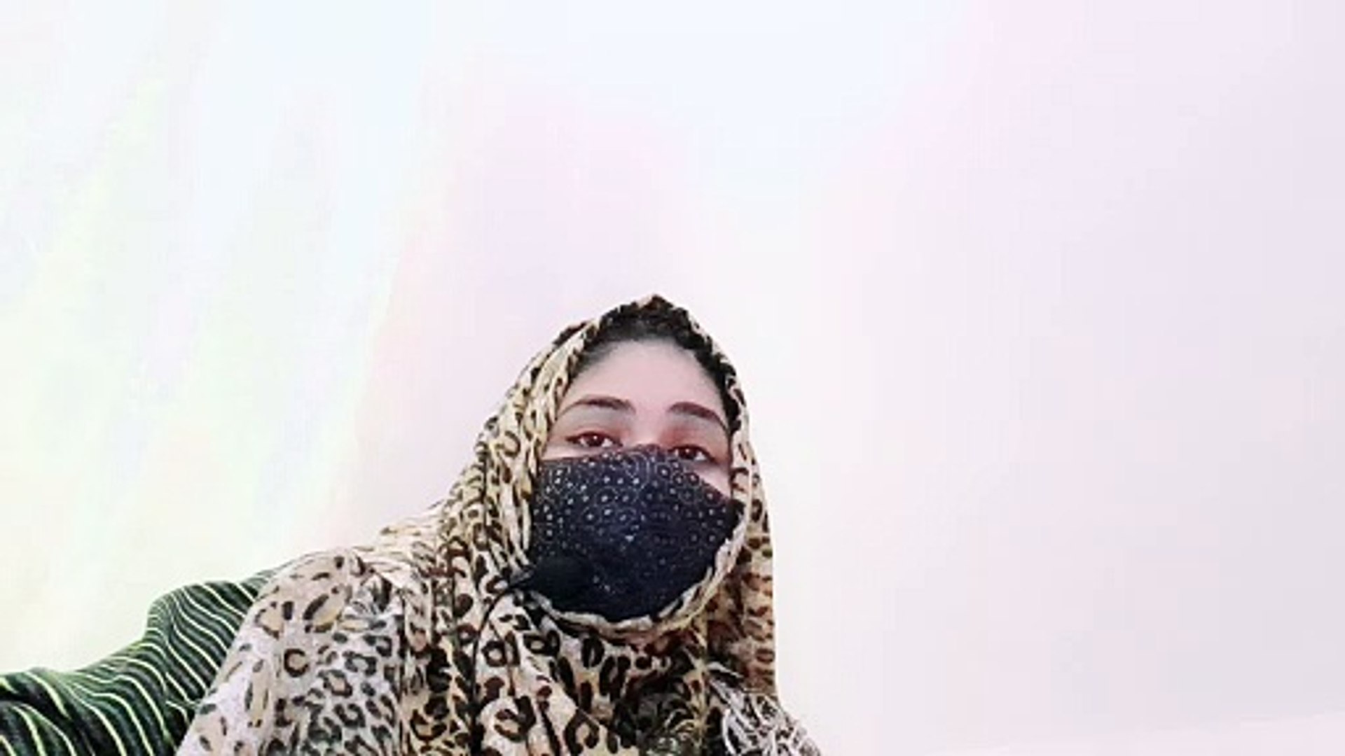 sophie rain leaked instagram twitter of reddit - sophieraiin - video  Dailymotion