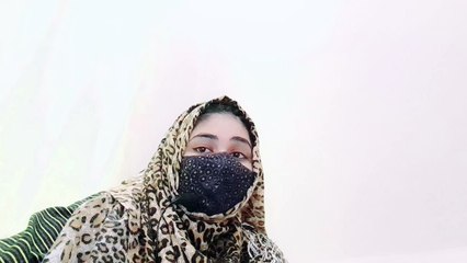 alisha lehmann leaked instagram twitter of reddit