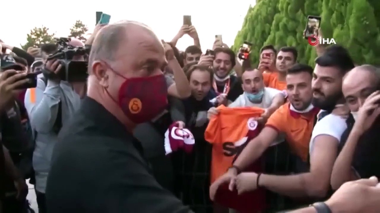 Arda Turan'dan "O kadar parayı nerede teslim ettin?" sorusuna yanıt