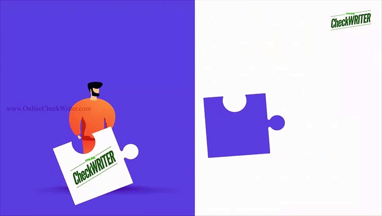 Walmart Check Printing video Dailymotion