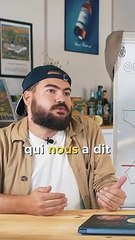 Le Sud : La Destination Incontournable ☀️