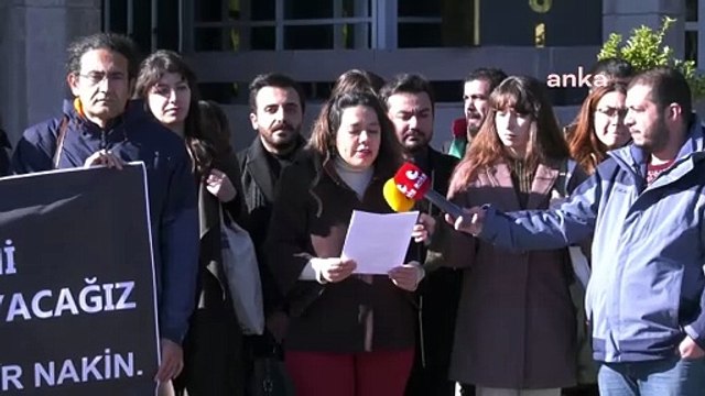 Tahir Elçi nasıl öldü, öldürüldü, kim öldürdü? Eski Diyarbakır Barosu Başkanı Tahir Elçi'yi kim öldürdü, katil zanlısı kim?