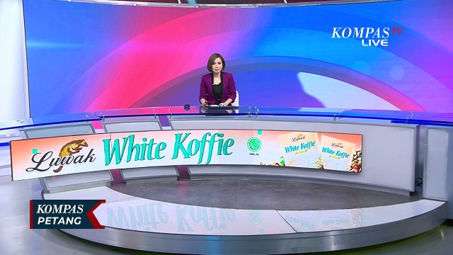 Kerahkan Kekuatan Penuh untuk Sasar Kelompok Hamas, Israel Lanjut Serang Gaza Usai Gencatan Senjata!