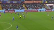 Aston Villa 1-2 Everton | Highlights | Barclays WSL
