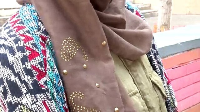 TJUE avala que administraciones públicas prohíban símbolos religiosos visibles a empleados