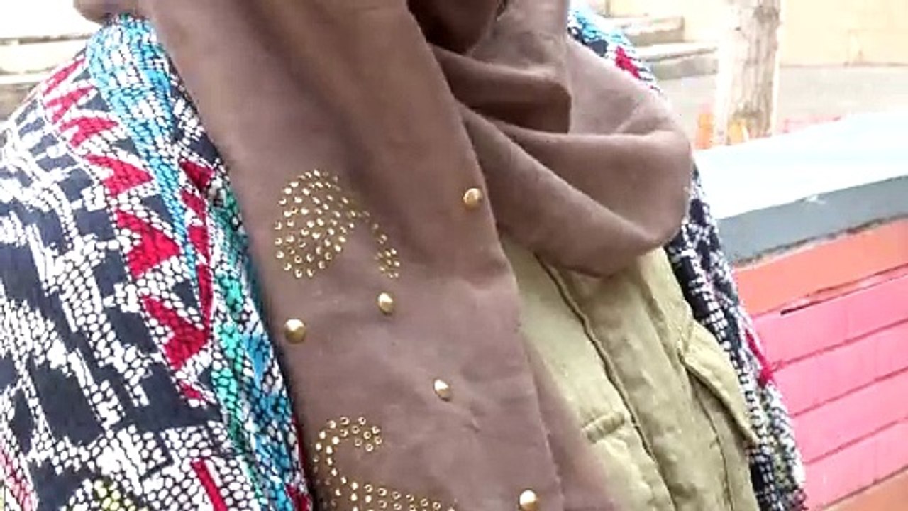 TJUE avala que administraciones públicas prohíban símbolos religiosos visibles a empleados