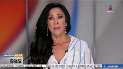 Asesinan a 4 personas en Veracruz