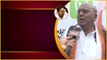 CM KCR వి బోగస్ మాటలు Telangana ఎన్నికల్లో గెలిచేది Congress ఏ - V Hanumantha Rao | Telugu OneIndia